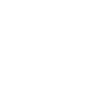 Horticulture