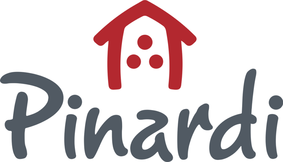 Pinardi