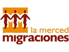 La Merced Migraciones