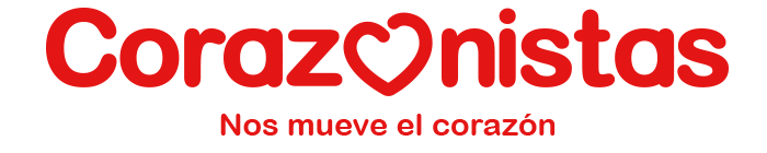 Corazonistas Madrid