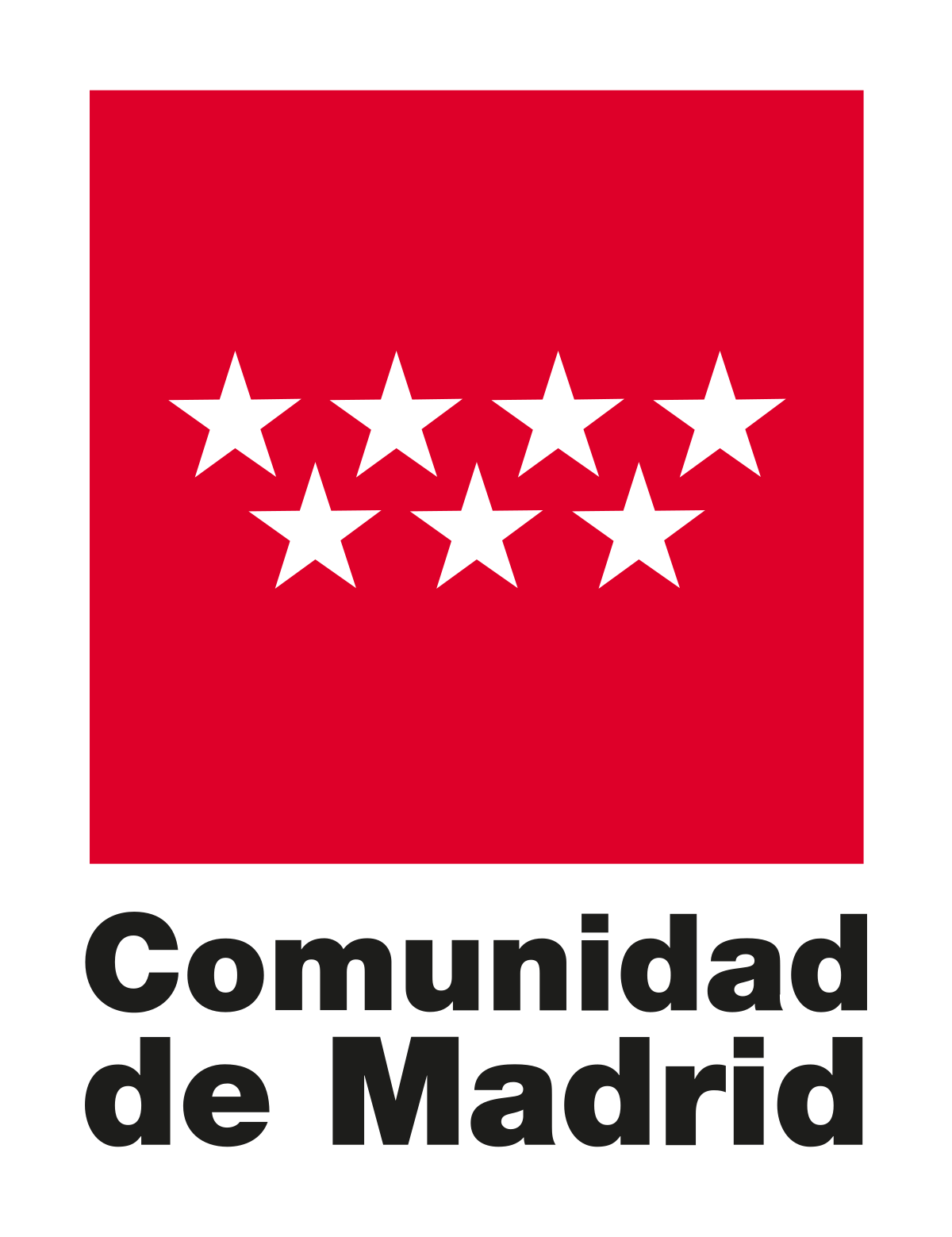 Community of Madrid