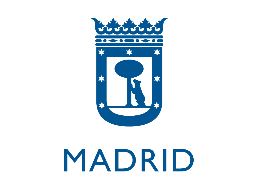 Ayuntamiento Madrid