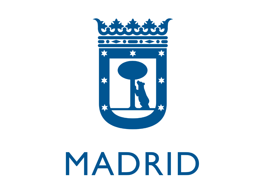 Madrid City Council