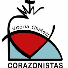 Corazonistas Vitoria