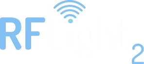 Rflight2