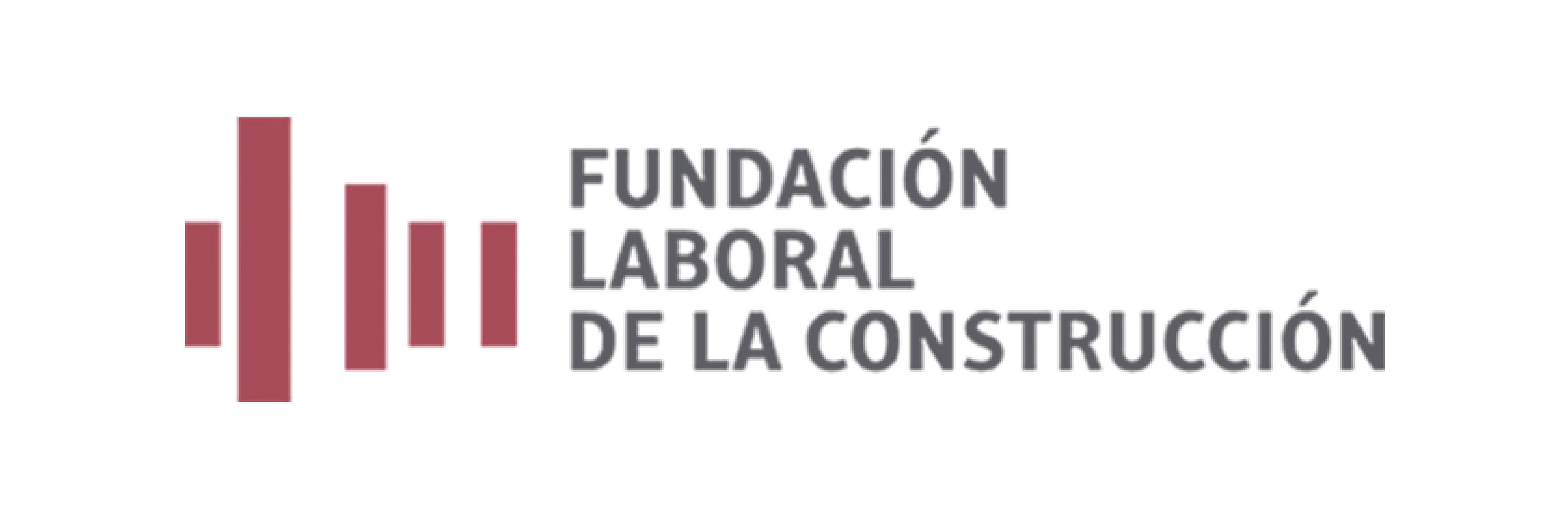 Construction Labour Foundation