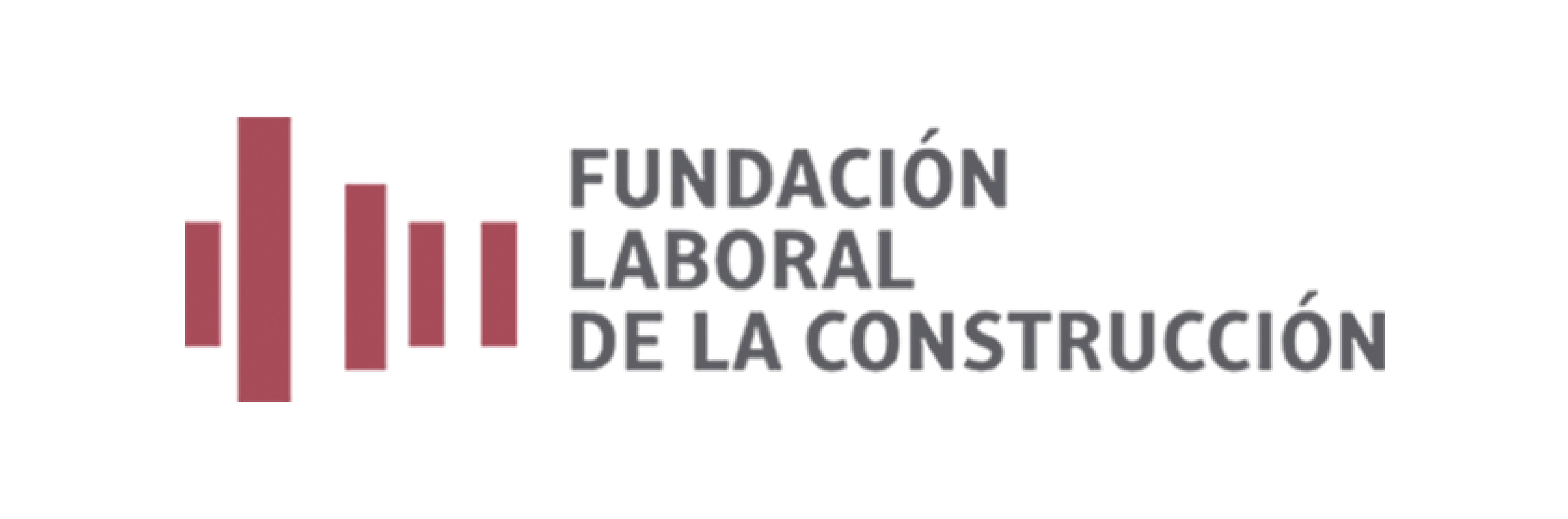 Fundación Laboral de la Construcción