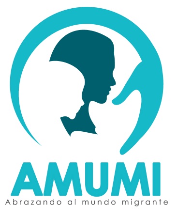 Amumi