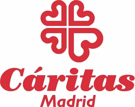 Caritas Madrid