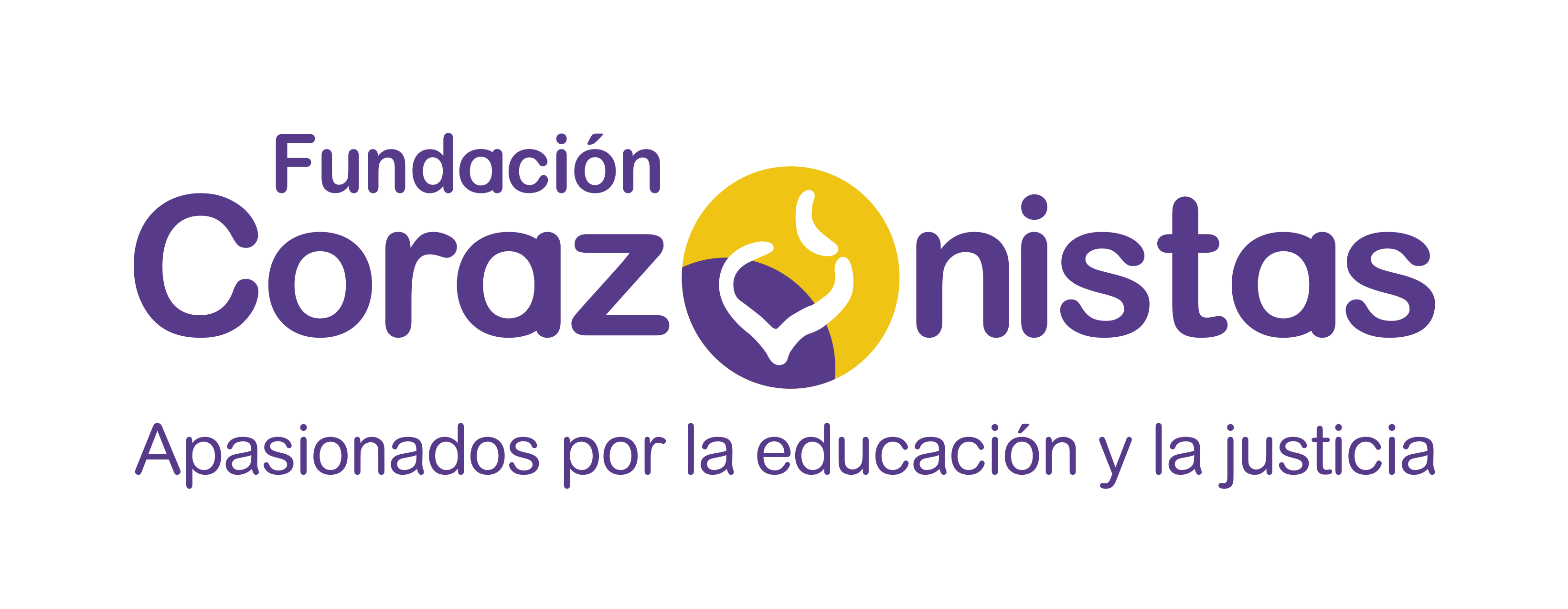 Fundación Corazonistas