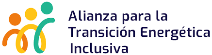 Alliance for Inclusive Energy Transition