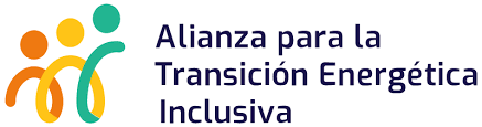 Alianza por la Transición Energética Inclusiva