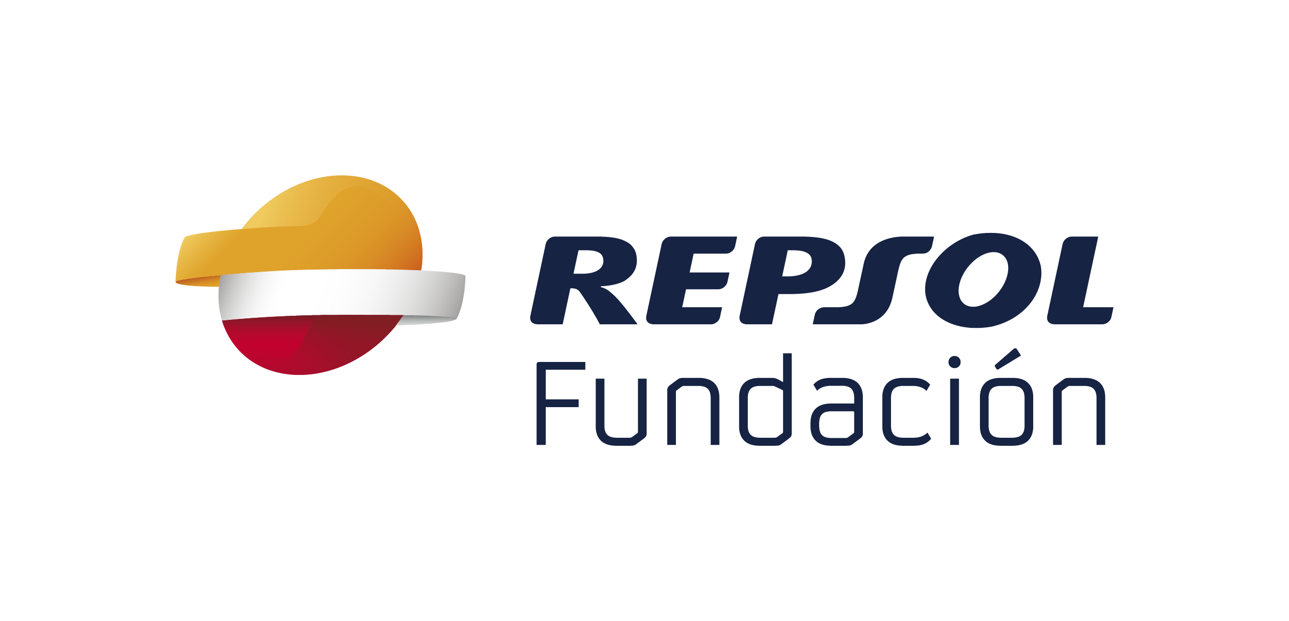 Fundación Repsol