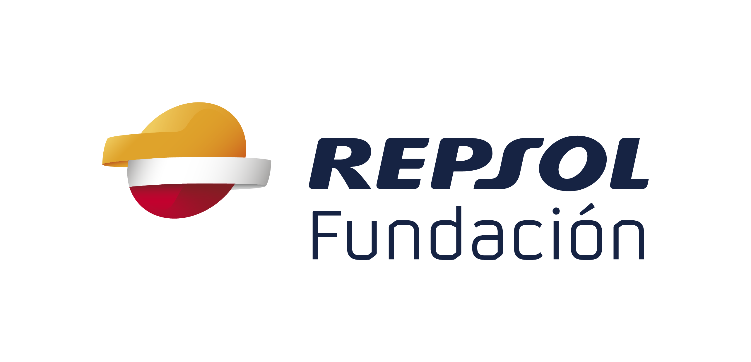 Repsol Foundation