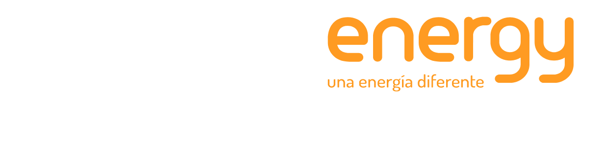 Hispaled Energy