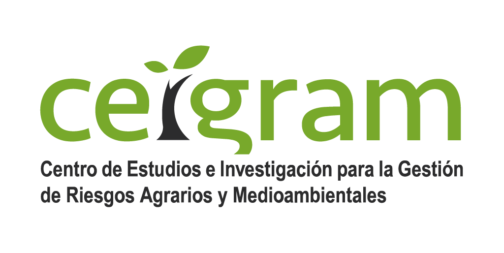 Ceigram-UPM