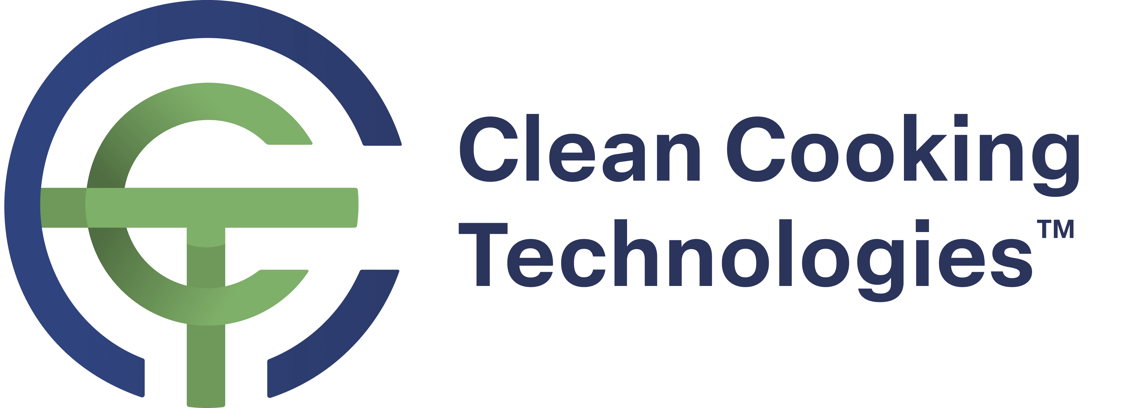 Clean Cooking Technologies