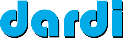 Dardi Servicios
