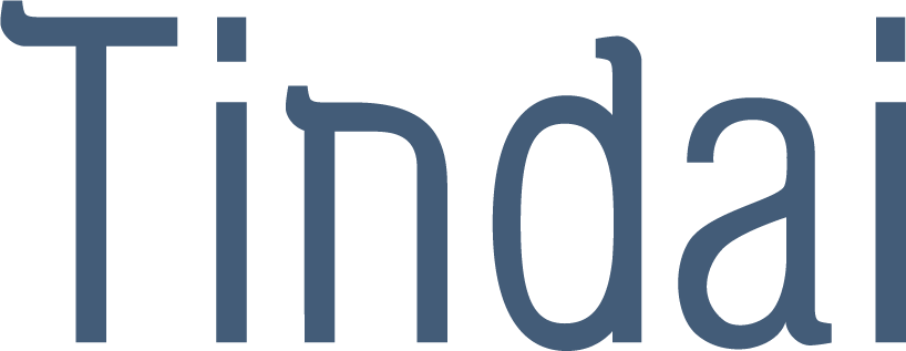Tindai-Vitaly
