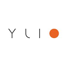 Ylio Ingeniería Solar