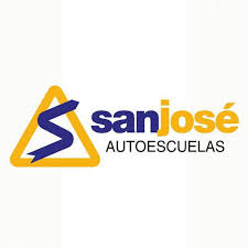 Autoescuelas San José
