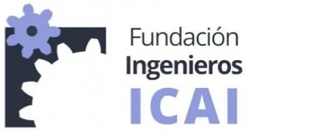 Fundación Ingenieros ICAI