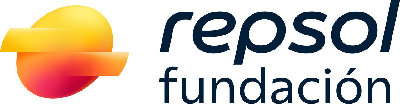 Fundación Repsol
