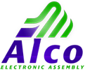 Alcoelectro